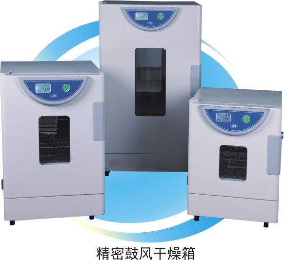 ���ܹ��L(f��ng)�����䡪Һ���@ʾ